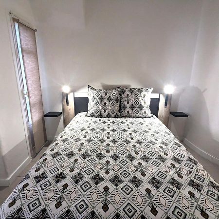 Appartement Le Fort 2 Vue Montagne Вильфранш-де-Конфлан Экстерьер фото